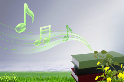 沈陽(yáng)工業(yè)大學(xué)在職研究生學(xué)費(fèi)學(xué)制詳解！